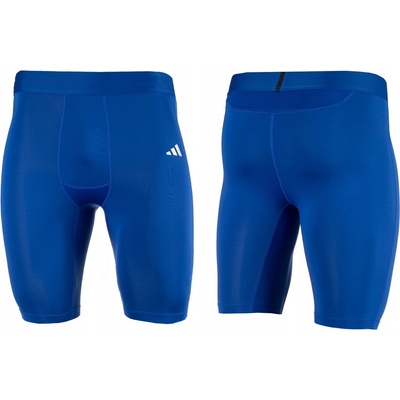 adidas HP0613 modré M