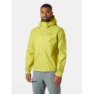 Helly hansen Яке loke jacket 2.0 - sportdepot - 153,45 лв