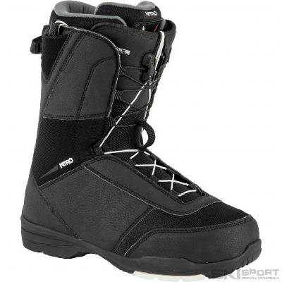 Nitro VAGABOND TLS 22/23 UK12/MP310