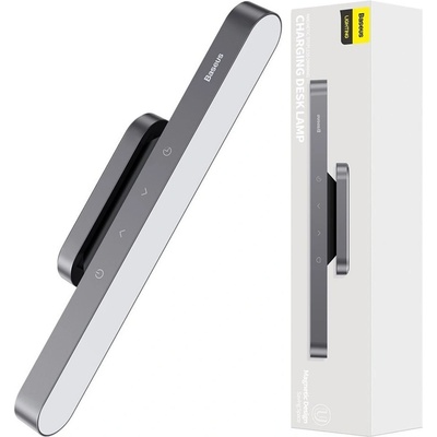 Baseus DGXC-C0G – Sleviste.cz