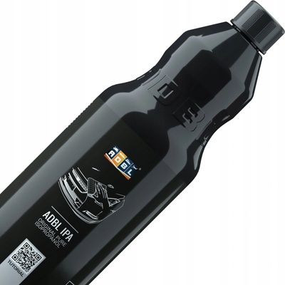 ADBL IPA 1 l