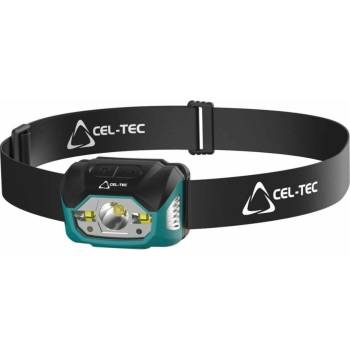 CEL-TEC HL440 Motion Sensor