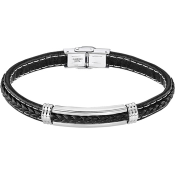 Lotus ls2405-2/1 (ls2405-2/1)