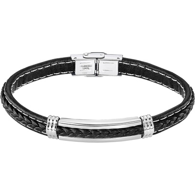 Lotus ls2405-2/1 (ls2405-2/1)