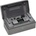 Samson Go Mic Mobile 2