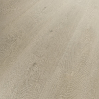 BDesign Silent SPC 1220 × 230 × 4,8 mm Boston 106100274 2,245 m²