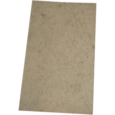 Extol Craft 700223 | Filc biely 275x135 mm, hrúbka filcu 8 mm