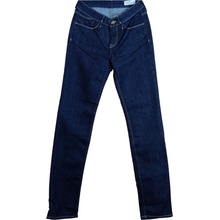 Cross Dámske jeans CR-N487 055