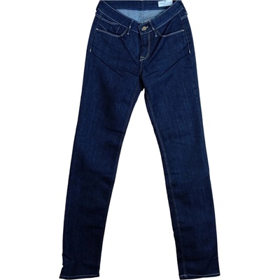 Cross Dámske jeans CR-N487 055