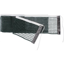 Yashima Table Tennis Net