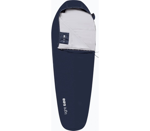 KADVA Light 600