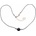 Nefertitis NF31278