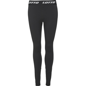 Lotto WANATY S