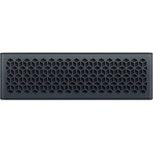 Creative MUVO mini