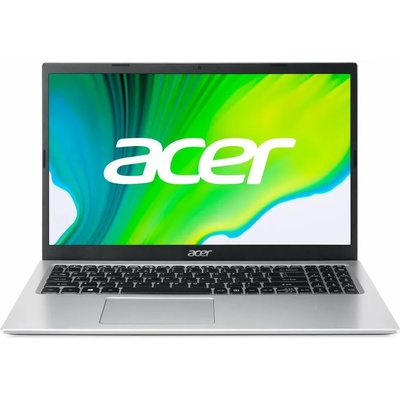 Acer Aspire 3 A315-35-C8ZZ NX.A8XEX.006