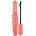 Bourjois Volume Glamour Lift & Stretch - Спирала за обем и извиване 12мл