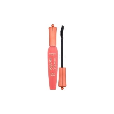 Bourjois Volume Glamour Lift & Stretch - Спирала за обем и извиване 12мл