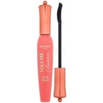 Bourjois Volume Glamour Lift & Stretch - Спирала за обем и извиване 12мл