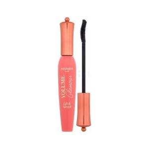 Bourjois Volume Glamour Lift & Stretch - Спирала за обем и извиване 12мл