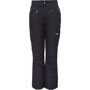 TRIMM JUSTA XL - sportisimo - 136,81 лв