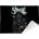 Ghost Missive (Single) Одеяло (BLGHOMISSS)