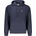 Calvin Klein Мъжки суитшърт с цип calvin klein, Размер s, Цвят Синьо (lv04rc297g_blcef)