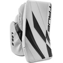 Vyrážačka True L20.2 SR