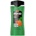 AXE Душ-гел Jungle Fresh 400ml (62724300)