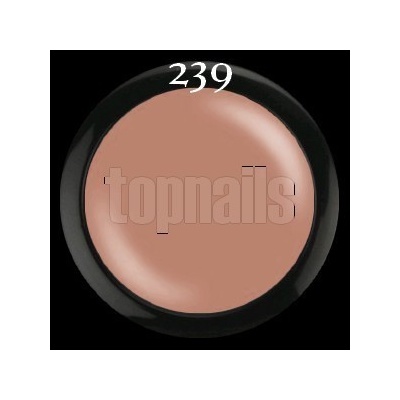 Topnails UV Gel Pastel premium 239 5g