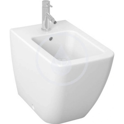 Jika Pure H8324230003021