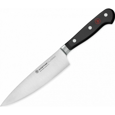 Wüsthof 1030130116 kuchynský Classic 16cm