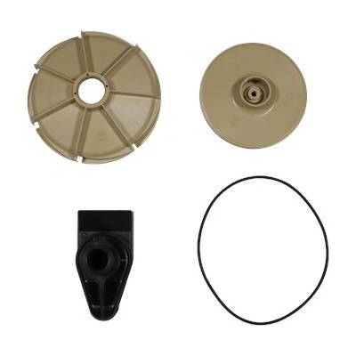 Grundfos Renovačná sada JP4-47 98715216