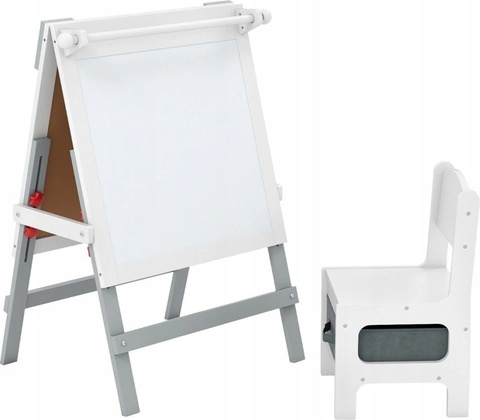Costway 55 x 94 cm