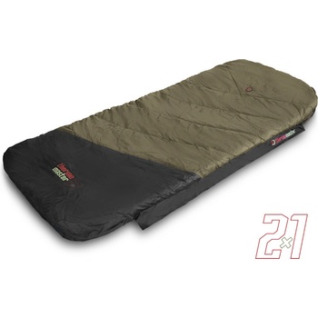 Delphin ThermoMASTER 2x1