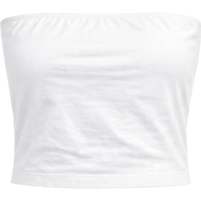 Sf SK115 White