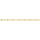 Deko-Light 840323