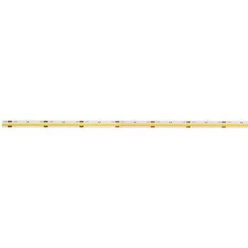 Deko-Light 840323