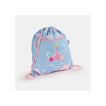Goomby Раница за спорт Unicorn