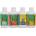Advanced Hydroponics of Holland Комплект Natural Power 250ml