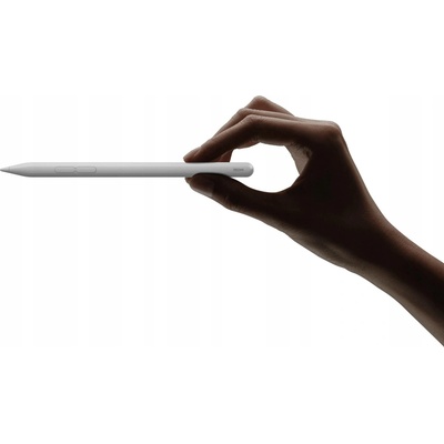 Xiaomi Redmi Smart Pen pro Pad Pro/Pad 2 BHR087UGL