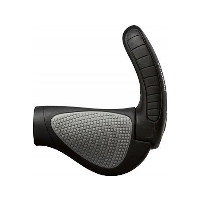 Ergon GP3 Lock-on