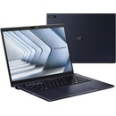 Asus ExpertBook B5 B5404CVA-Q50181X
