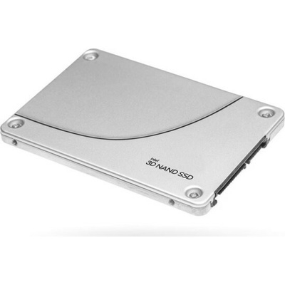 Solidigm D3-S4520 3.84TB, SSDSC2KB038TZ1Z