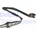 DELPHI Lambda sonda ES2030112B1