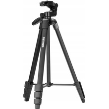 Camrock CP-530