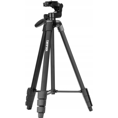 Camrock CP-530