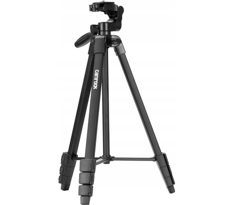 Camrock CP-530