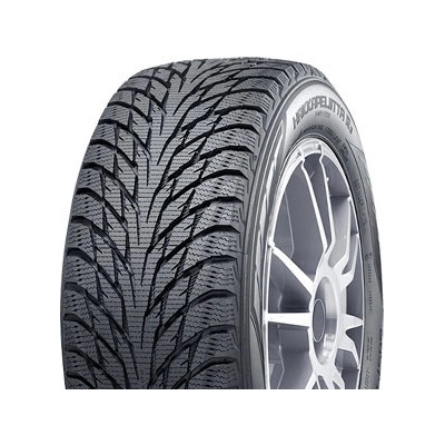 Nokian Tyres HAKKAPELIITTA R3 245/50 R18 104R