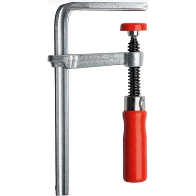 BESSEY Celokovová stůl svorka GTR16B6