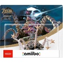 Nintendo Amiibo Zelda Guardian